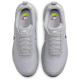 Nike Air Max Nuaxis